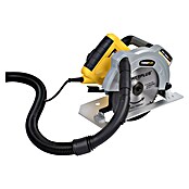 PowerPlus Adaptador de aspiración POWX330 (Largo: 75 mm, Plástico) | BAUHAUS