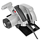 PowerPlus Sierra circular POWC2020 (800 W, Hoja de sierra: Ø 140 mm, 4.500 r.p.m.)
