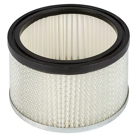 PowerPlus  Filtro para aspirador de cenizas POWX3000B