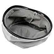 PowerPlus Filtro para aspirador de cenizas POWX305B (Específico para: Aspiradoras de cenizas POWX305 y POWX308) | BAUHAUS