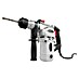 PowerPlus Martillo perforador POWC1030 
