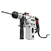 PowerPlus Martillo perforador POWC1030 (900 W, 3,5 J)
