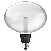 Philips Hue Smart-LED-Lampe Waca Lightguide Ellipse (E27, Dimmbar, RGBW, 500 lm, 6,8 W, 1 Stk.) | BAUHAUS