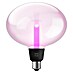 Philips Hue Smart-LED-Lampe Waca Lightguide Ellipse 
