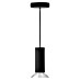 Philips Hue Pendelleuchte Kordel 