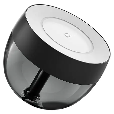 Philips Hue LED-Tischleuchte Iris
