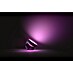 Philips Hue Led-tafellamp Iris 