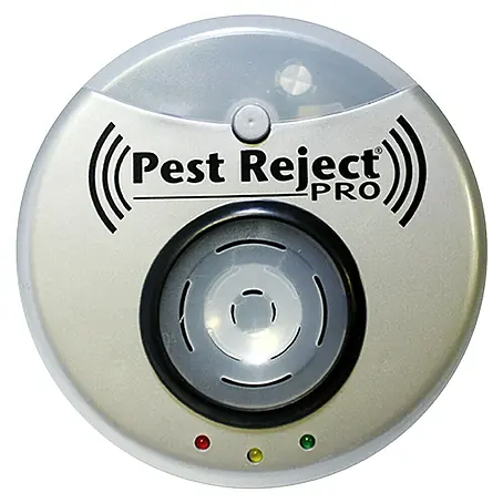 Insektenvernichter Pest Reject Pro V2