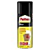 Pattex Sprühkleber Power Spray Permanent 