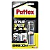 Pattex Kontaktkleber Repair Express Metall 