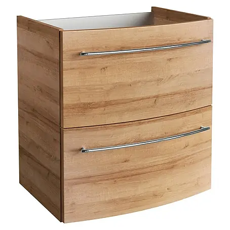 Camargue Excelsior Waschbeckenunterschrank