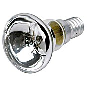 Bombilla halógena Lava mini (6 cm) | BAUHAUS