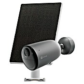 EZVIZ Cámara de vigilancia de batería solar Visiona (4,2 W, Ángulo de detección: 130 °) | BAUHAUS