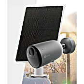 EZVIZ Cámara de vigilancia de batería solar Visiona (4,2 W, Ángulo de detección: 130 °) | BAUHAUS