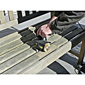 Fartools Lijadora multifunción eléctrica  REX 60 (300 W, Número de oscilaciones marcha en vacío: 1.600 r.p.m. - 3.000 r.p.m.) | BAUHAUS