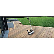 Fartools Pulidora de suelos REX H 200 (1.800 W) | BAUHAUS