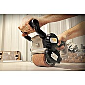 Fartools Lijadora multifunción eléctrica  Renovator REX ONE 80 (400 W) | BAUHAUS