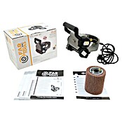 Fartools Lijadora multifunción eléctrica  Renovator REX ONE 80 (400 W) | BAUHAUS