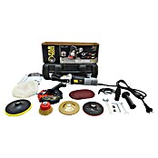 Fartools Lijadora multifunción eléctrica  PMF 1300 (1.300 W) | BAUHAUS