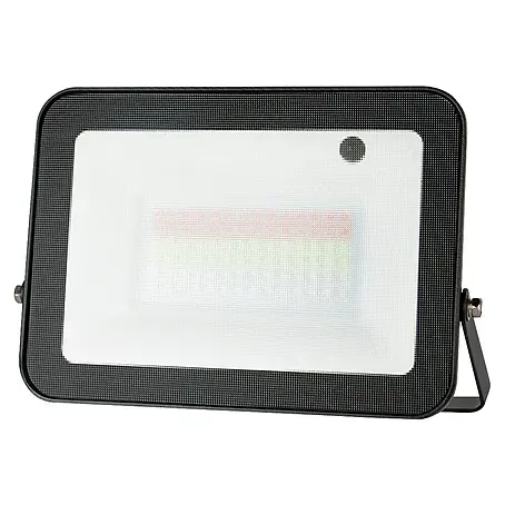 Alverlamp  Proyector LED Memo
