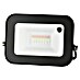 Alverlamp Proyector LED Memo 