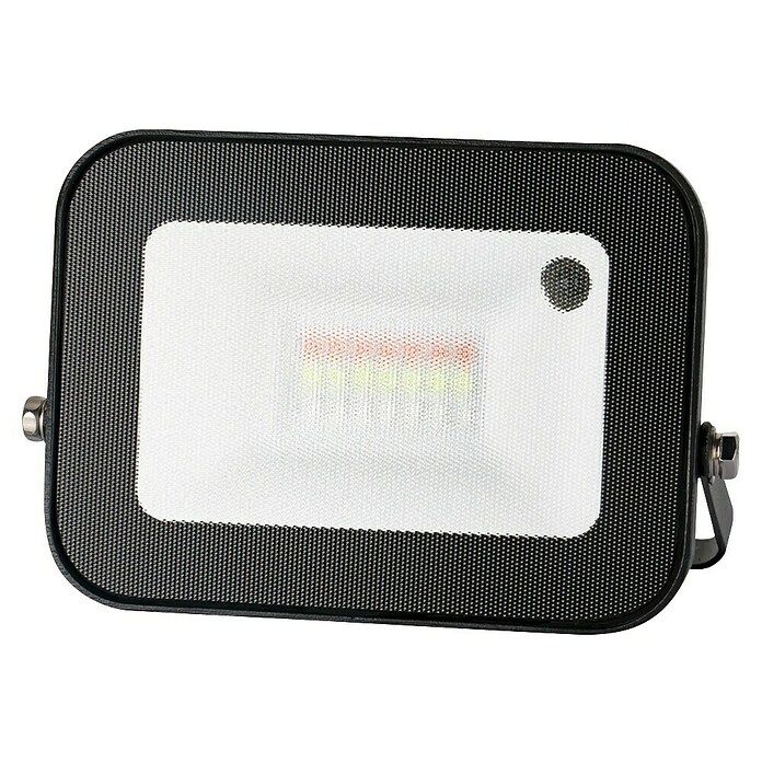 Alverlamp Proyector LED Memo (20 W, L x An x Al: 2,8 x 12 x 8,6 cm, IP65) | BAUHAUS