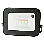 Alverlamp Proyector LED Memo (20 W, L x An x Al: 2,8 x 12 x 8,6 cm, IP65) | BAUHAUS