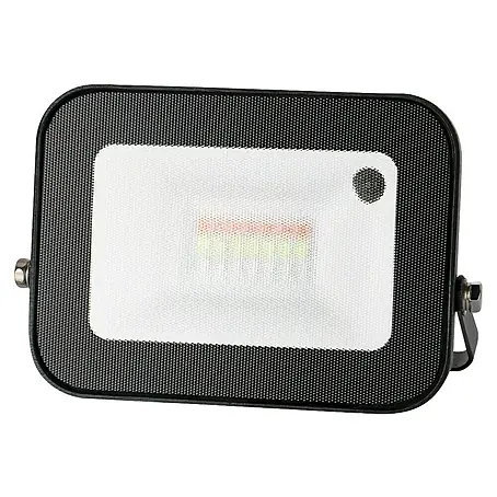 Alverlamp  Proyector LED Memo