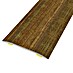 Baglinox Perfil de transición ADH Hickory 