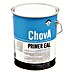 Chova Imprimador asfalto Primer Eal 