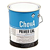 Chova Imprimador asfalto Primer Eal (25 l, Base de agua) | BAUHAUS