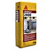 Sika Mortero de reparación EMACO -2400 
