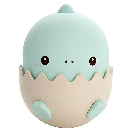 Lámpara de sobremesa Dino