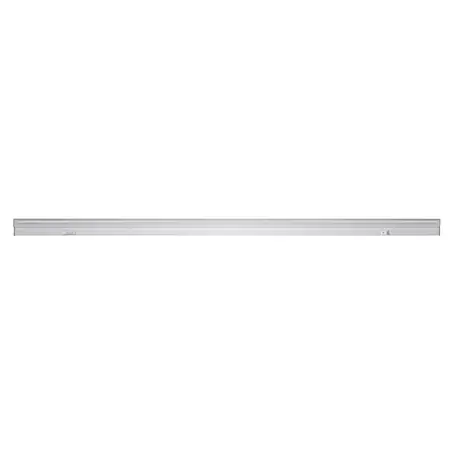 Alverlamp  Regleta LED T5