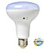 Alverlamp Bombilla LED reflectora 