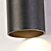 Searchlight Wandlamp Cylinder Up & Down Light 
