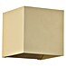Searchlight Wandlamp Square Up & Down Light 