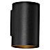 Searchlight Wandlamp Cylinder Down Light 