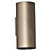 Searchlight Wandlamp Cylinder Up & Down Light 