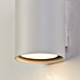 Searchlight Wandlamp Cylinder Down Light 