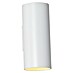 Searchlight Wandlamp Cylinder Up & Down Light 