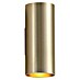 Searchlight Wandlamp Cylinder Up & Down Light 