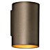 Searchlight Wandlamp Cylinder Down Light 