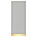 Searchlight Wandlamp Square Up & Down Light 