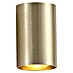 Searchlight Wandlamp Cylinder Down Light 