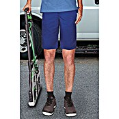 Pantalones cortos de trabajo Desert (XXL, Negro) | BAUHAUS