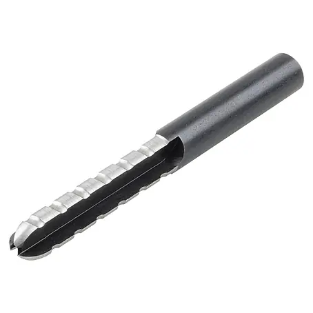 Wolfcraft  Fräsbohrer