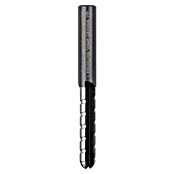 Wolfcraft Broca fresadora (Diámetro: 8 mm, Largo: 70 mm)
