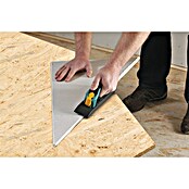 Wolfcraft Escofina de metal duro 4041000 (Bordes planos)