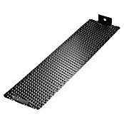 Wolfcraft Escofina de metal duro 4041000 (Bordes planos)